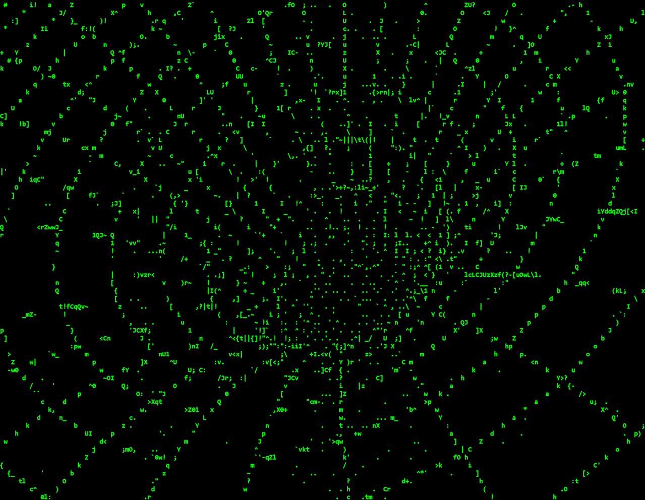 The Hub